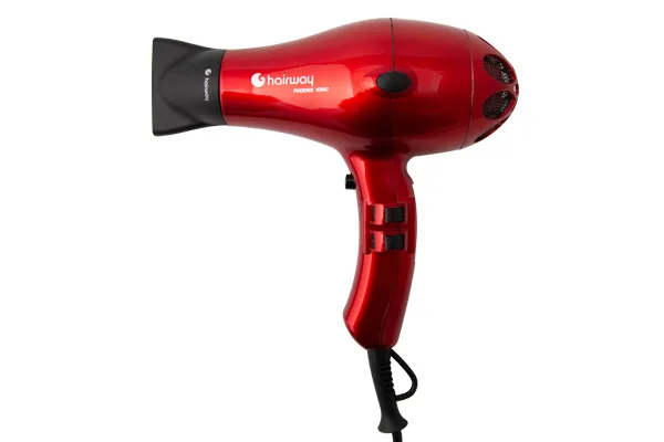 Фото 5