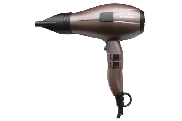 Фен Hairway Monsoon 2400W A028