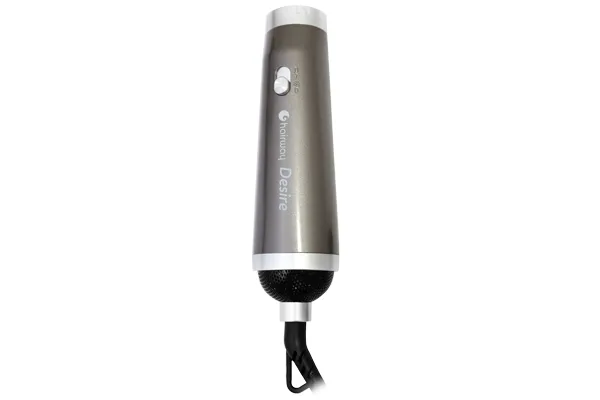 Фен-плойка Hairway Desire 4в1 900W A032