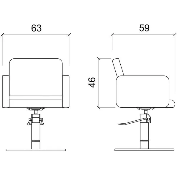 Фото 5