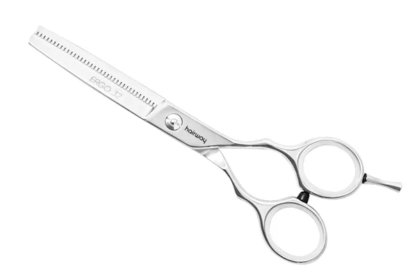 Ножницы Hairway Ergo32 5.5 фил.