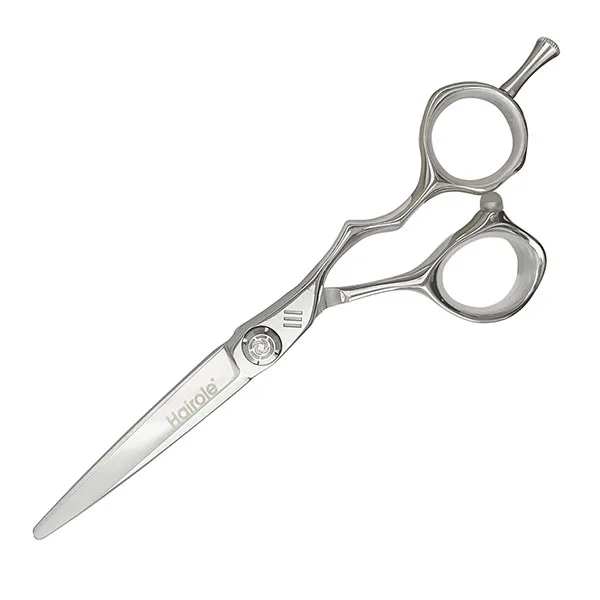 Ножницы для стрижки HAIROLE TC505 6.0"