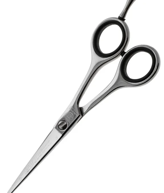 Ножницы прямые Cut Profession 5"