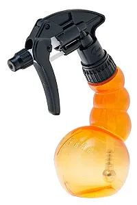 Распылитель Pro Sprayer 220мл оранжевый
