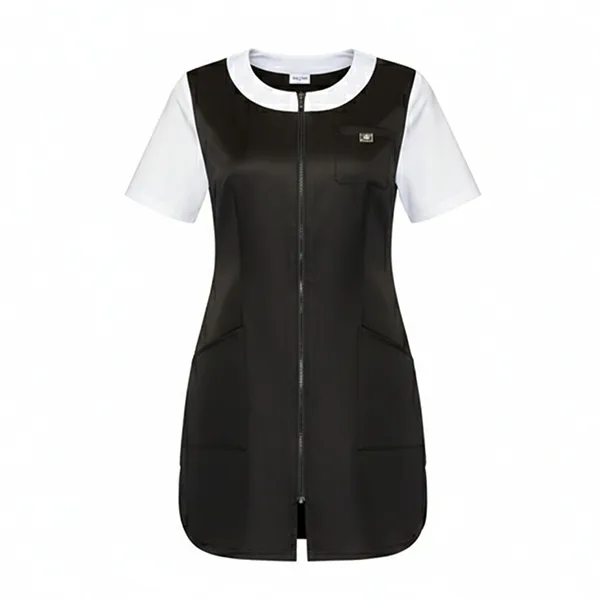 Фото 5