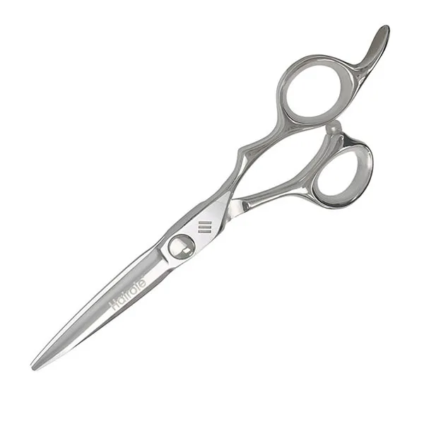 Ножницы для стрижки HAIROLE TC05 6.0"