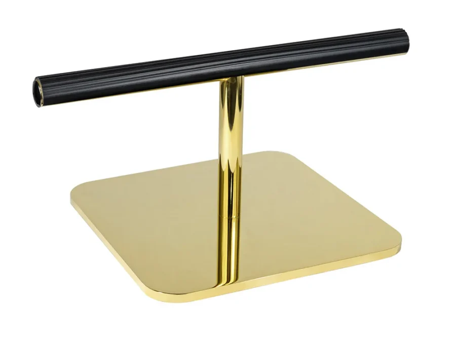 Подставка под ноги STAND GOLD