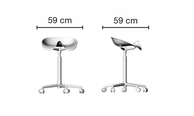 Фото 3