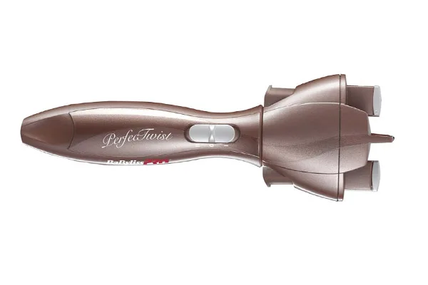 Прибор BabylissPro PerfecTwist BAB1100E