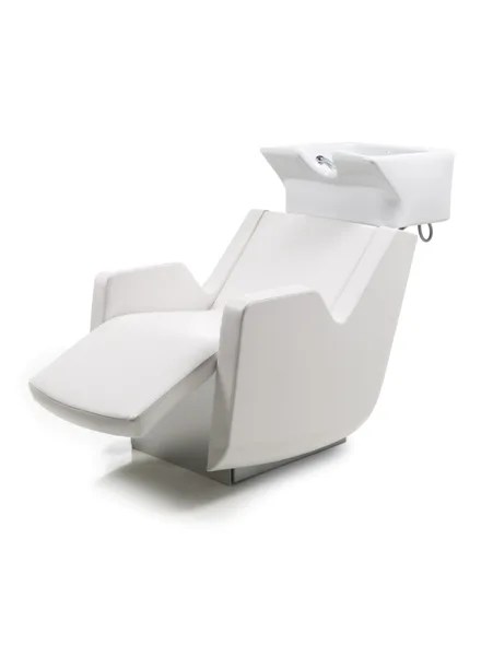 Мойка парикмахерская ULTRAWASH SHIATSU Q