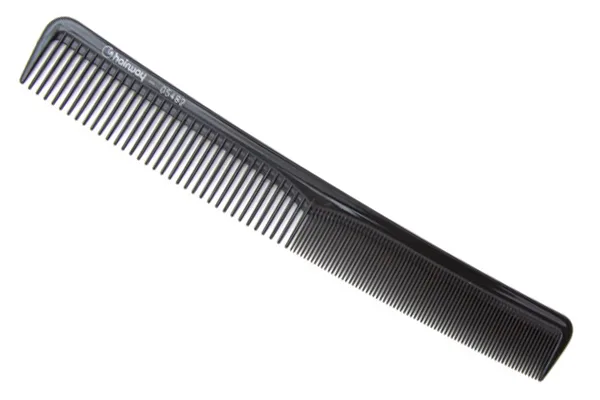 Расческа Hairway Excellence комб. 195 мм