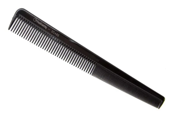 Расческа Hairway Excellence комб. 180 мм