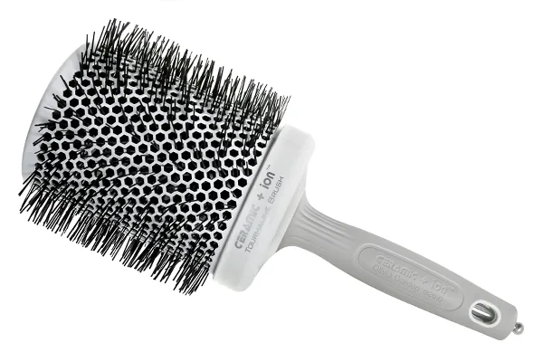 Термобрашинг OG Ceramic+Ion 80мм BR-CI1PC-TH080