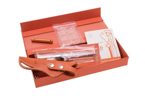 Фото 3