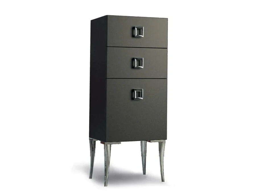 Тумба CABINET SHOP PPG