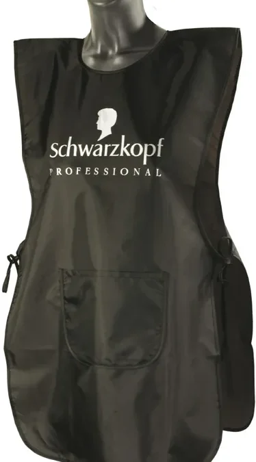 Фартук двойной SCHWARZKOPF