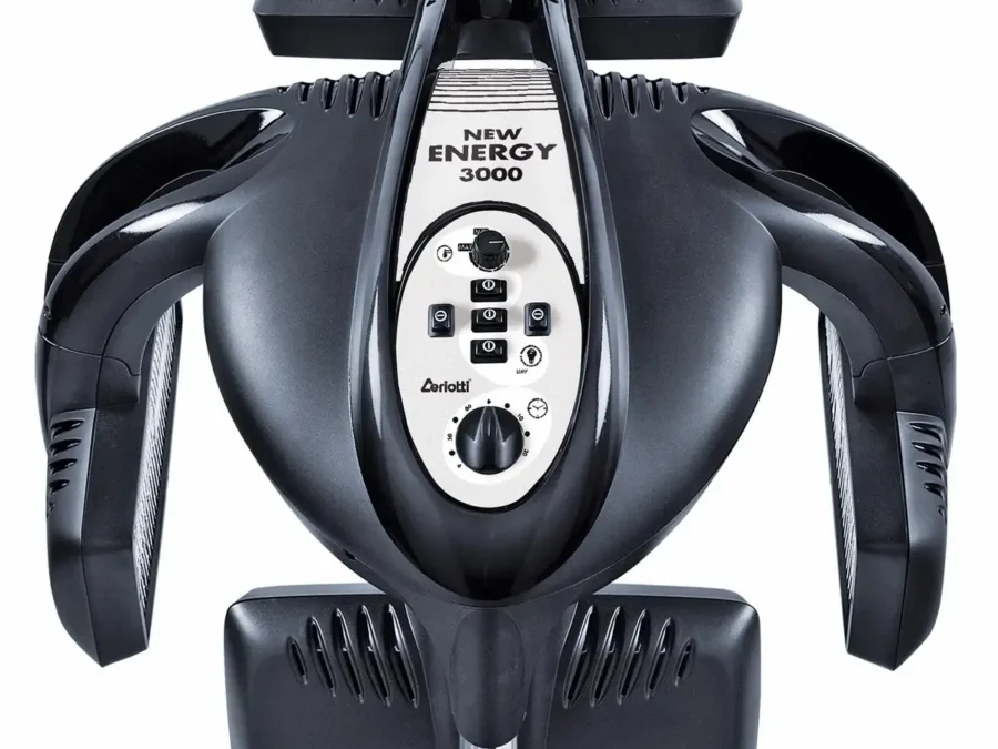 Климазон NEW ENERGY 3000