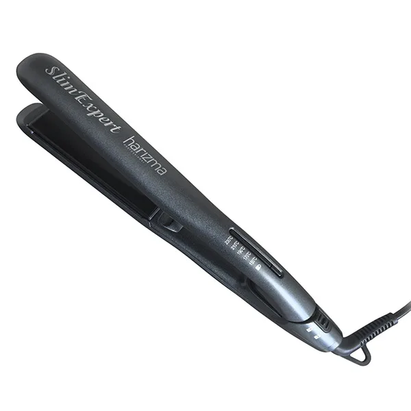 Щипцы для выпрямления Slim Expert