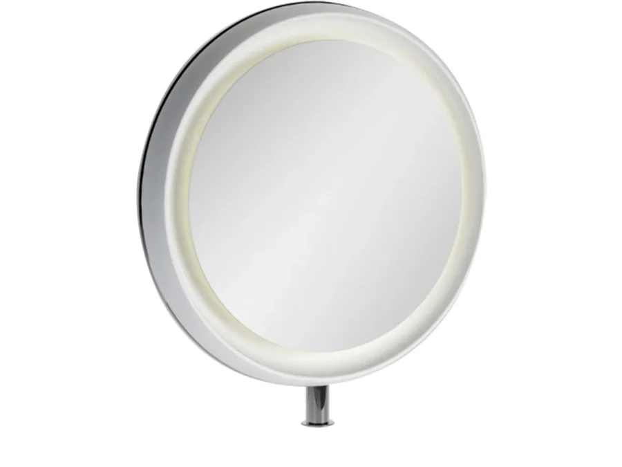 Зеркало парикмахерское POLARIS DIA 2 MIRROR