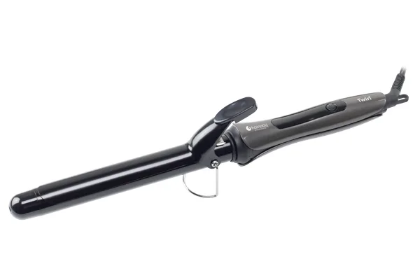 Плойка Hairway Twirl 25 мм 32Вт С049