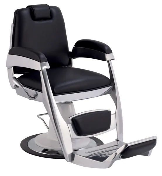 Мужское кресло JUPITER 388