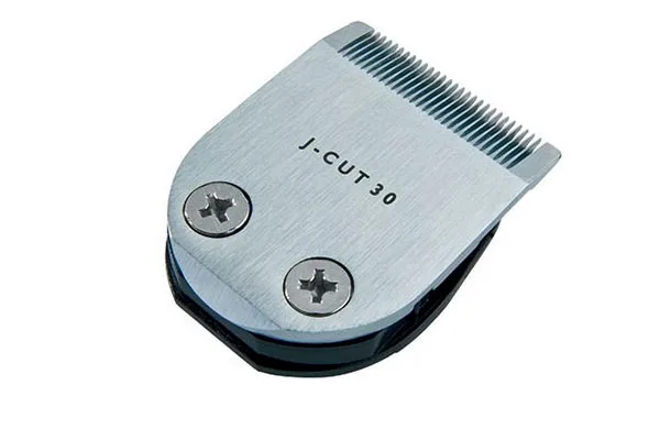 Нож Jaguar окант. к 02510,02515
