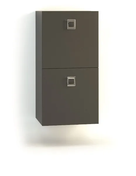 Тумба CABINET SHOP GA