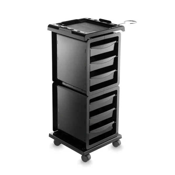 Фото 5