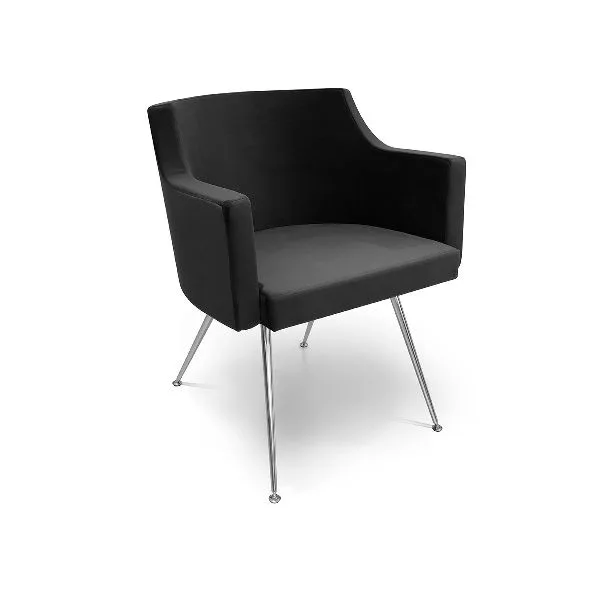 Кресло для ожидания BIRKSOFA