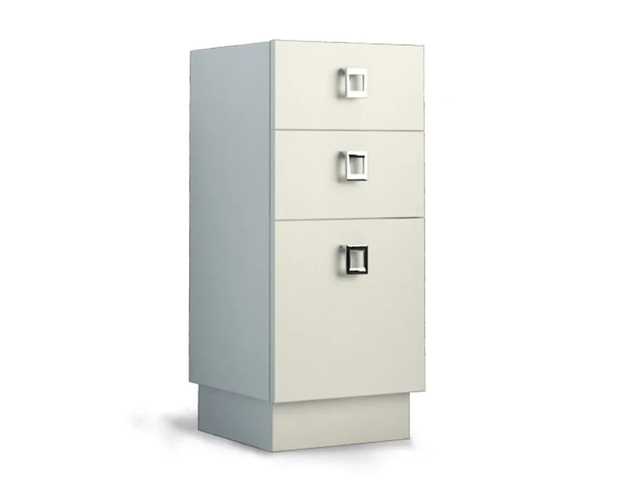 Тумба CABINET SHOP PPA