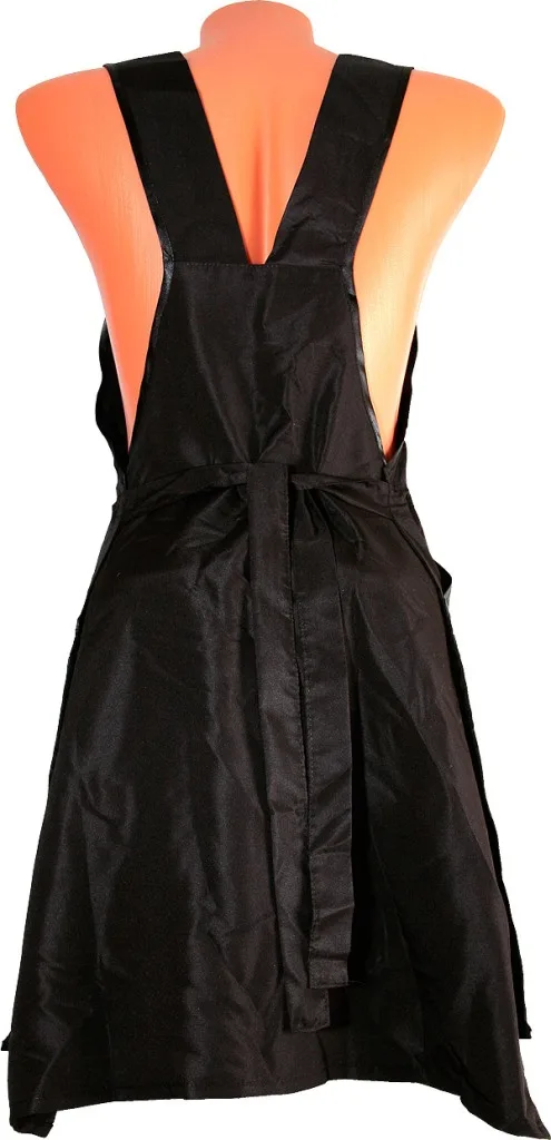 Фото 2