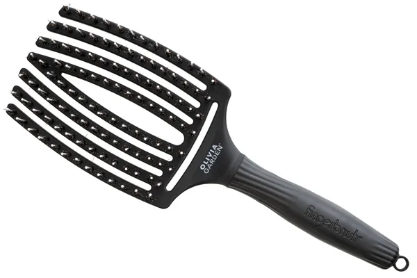 Щетка OG Finger Brush large BR-FB1PC-CL000 (08422)