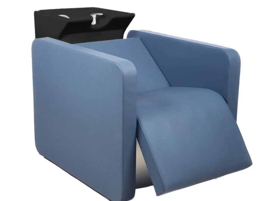 Мойка парикмахерская MORPHOWASH 1P