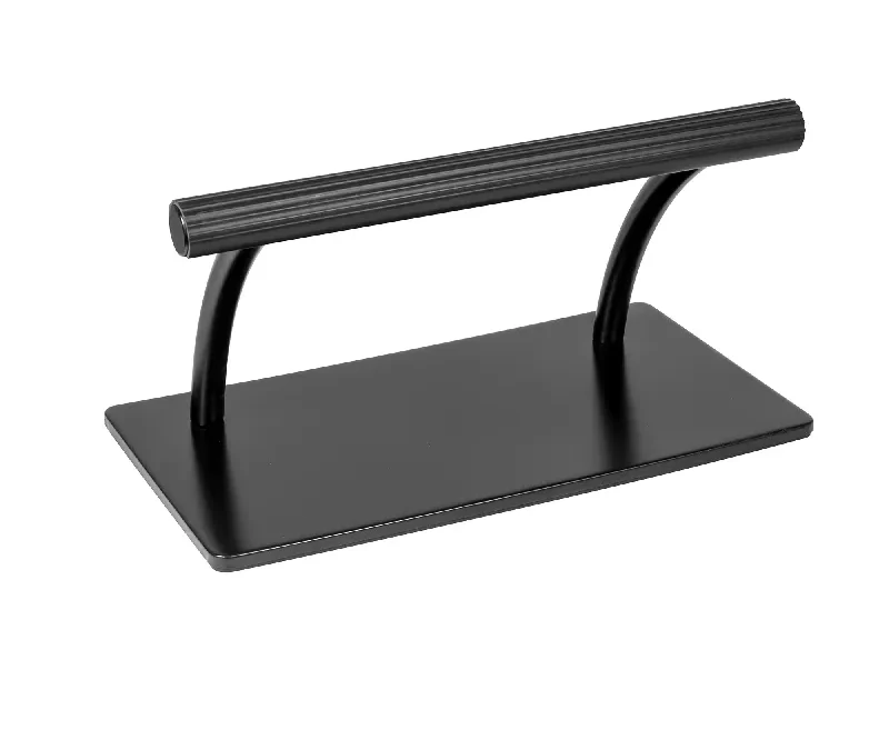 Подставка под ноги MOVE BLACK