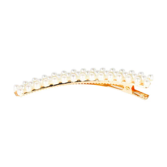 Фото 1