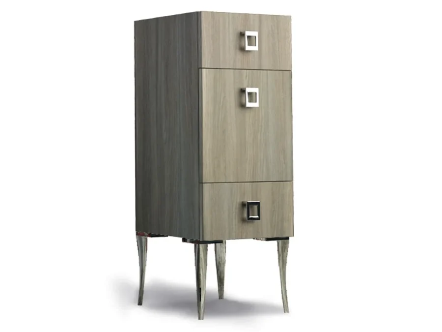 Тумба CABINET SHOP PGP