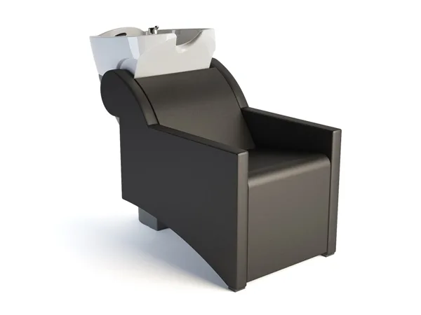 Мойка парикмахерская WASHLOUNGE JUBILEE E