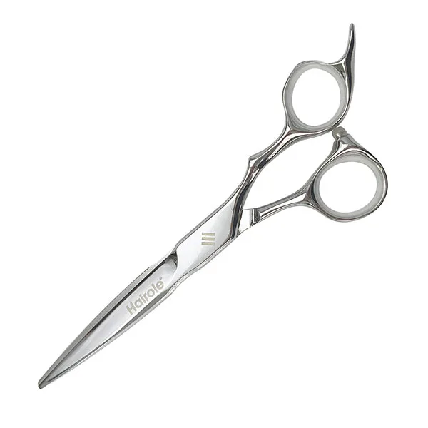 Ножницы для стрижки HAIROLE TC11 5.5"