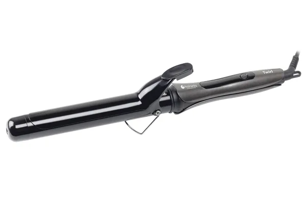 Плойка Hairway Twirl 32 мм 60Вт С050