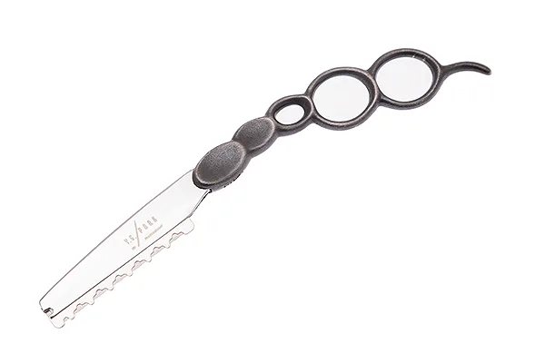 Бритва парикмахерская Cool Razor