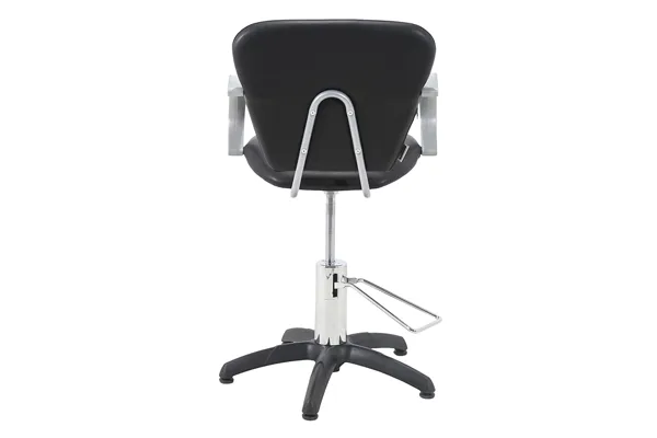 Фото 5