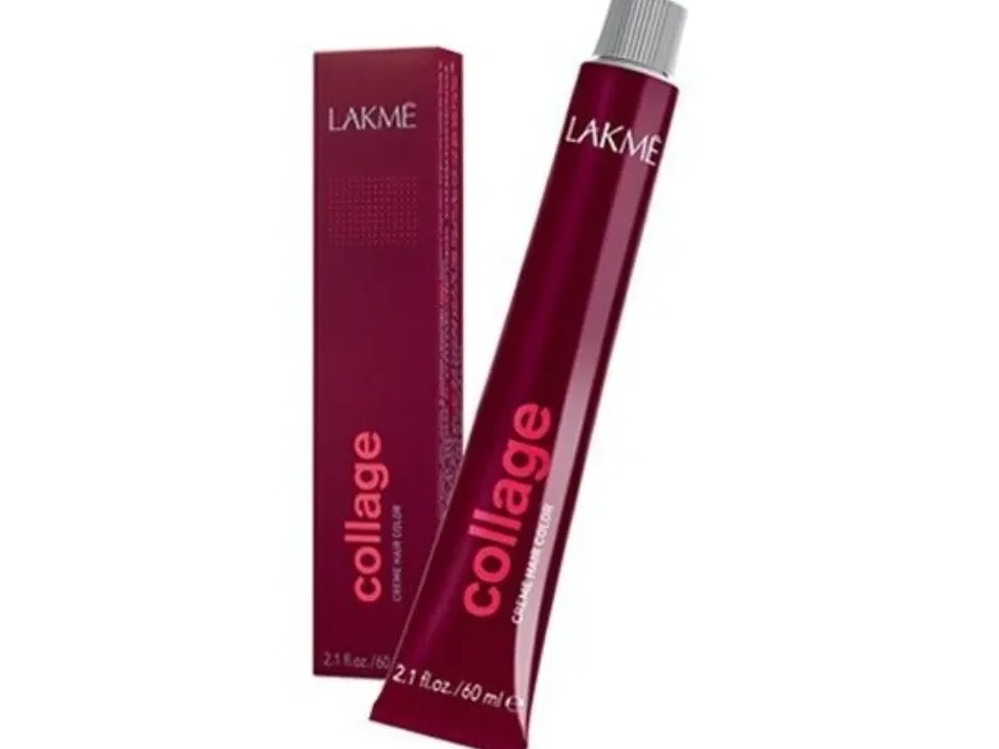 Фото 2