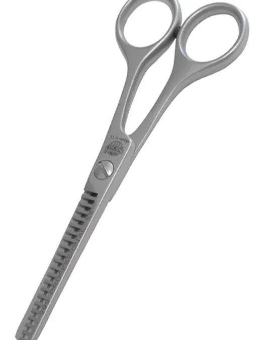 Ножницы филировочные Professional 5,5"