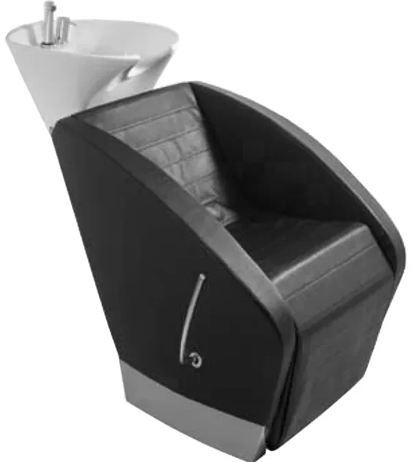 Мойка парикмахерская KONKA