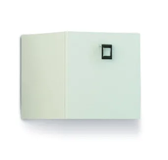 Тумба CABINET SHOP ALEG/ASUS