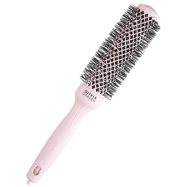 Фото 5