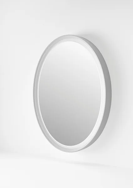 Зеркало парикмахерское VISIONHAIR WALL