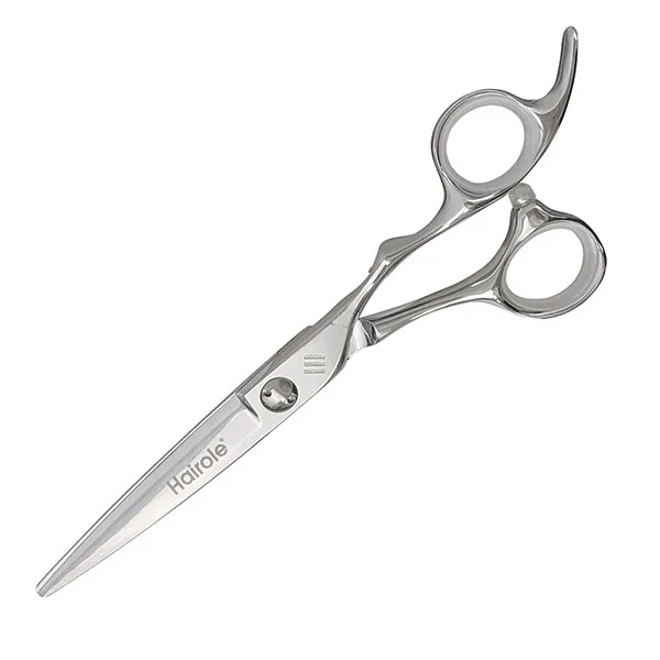 Ножницы для стрижки HAIROLE TC03 5.5"