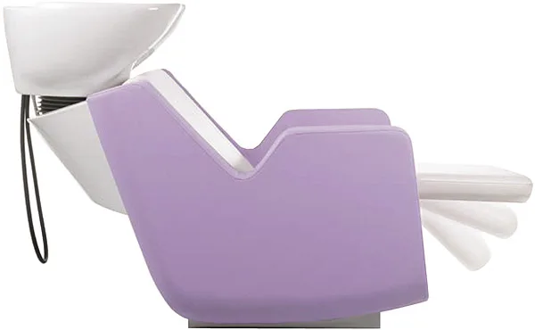 Мойка парикмахерская ULTRAWASH SHIATSU