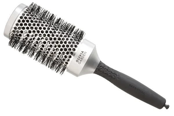 Термобрашинг OG Essential Blowout Classic 55мм ID2099 (07405)